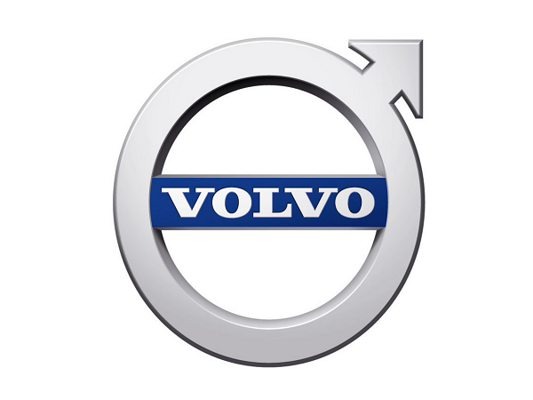 Volvo Cars to fully go electric by 2030